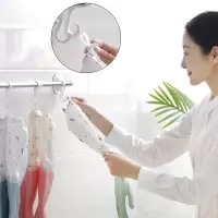 加绒洗碗手套女防水耐用型加厚胶皮橡胶乳胶厨房家用洗衣家务神器