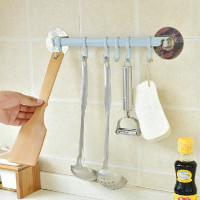 家居厨房用具百货大全卫生间置物架懒人神器生活日用品家用小东西