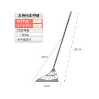 【灰色】【对接款】1个装 厨房生活家用大全好物卫生间家居用品用具懒人神器创意实用小百货
