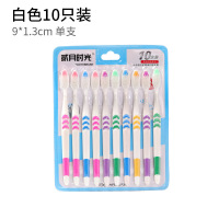 白色 居家日用品卫生间用品大全实用小东西家用小物件创意小商品批百货
