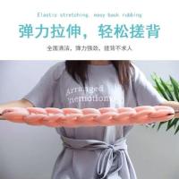 大号洗澡沐浴球高档不散浴花球可爱搓澡起泡洗浴用女沐浴花洗澡巾