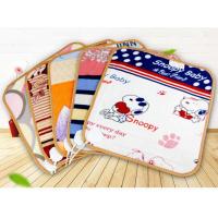 单层毛毯 不可拆洗 2档调温 电加热垫坐垫可拆洗办公室电暖垫家用暖垫学生座椅小电褥子屁股垫