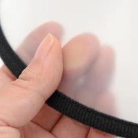 图片颜色 7号:适合颈围15-17cm 伊丽莎白圈猫咪项圈脖猫伊利沙白宠物狗狗头套防咬防舔耻辱圈用品