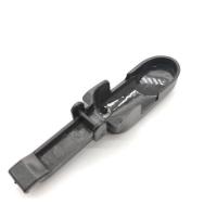 黑色按钮 PINKAH品家家品咖啡壶保温壶盖子PJ-3107/3108热水瓶暖壶通用配件