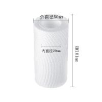 热水器除垢滤芯棉 1 燃气热水器除垢剂免拆清洁除垢神器电热水器家用太阳能水垢清洗剂