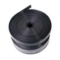 6分【N45】5孔普通200米/卷 农用滴灌带微喷带节水浇地水带主管雾化灌溉微喷绿化设备水管1寸2