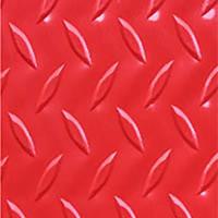 红人字形 0.1米*0.1米 PVC塑料防滑防水地垫子地毯防滑垫浴室厨房卫生间楼梯走廊脚垫