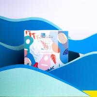 1号-0545（店主强推） Lim琴弦原声木吉他琴弦053 0545 056规格lim琴弦 指弹弹唱的福音