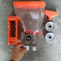 蔬菜精播器 蔬菜播种机 谷子播种机 播种机配件 播种器芝麻播种器 蔬菜精播器 蔬菜播种机 谷子播种机 播种机配件 播种器