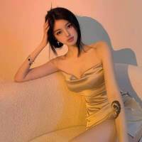 图片色 [收藏店铺优先发货] S 性感连衣裙裸感梦中情人私房火辣吊带睡裙荡领法式高级感睡衣女夏