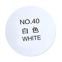 白色(纯白色) 自喷漆象牙白色手喷漆家具木门地板木器漆
