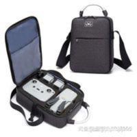 DJI大疆御air 2收纳包Mavic air 2单肩包出行包无人机 DJI大疆御air 2收纳包Mavic air 2