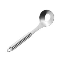 304创销款送勺子 创意304不锈钢肉丸子制作器家用厨房小工具神器挤丸子工具虾丸勺