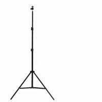 0.55米:可调0.35-0.5米 三脚架 家用投影机支架投影仪落地三脚架托盘投影机万向云台折叠便携移动