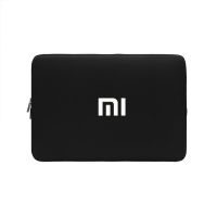 12.5英寸 黑色 小米Air12.5笔记本电脑包Redmibook 13.3内胆包Ruby保护套Book16