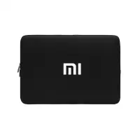 12.5英寸 黑色 小米Air12.5笔记本电脑包Redmibook 13.3内胆包Ruby保护套Book16