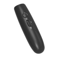 超声波驱狗驱猫 超声波驱狗神器大功率便携式手持户外防狗咬室外吓治狗驱猫止吠器