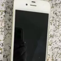 四代模型机(不能开机) 外观8新+下载教程+全程服务 二手手机苹果6游戏机二手iPhone6s三网4G苹果5S便宜货学生