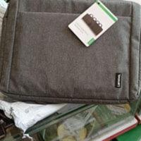 联想笔记本电脑包单肩14 15寸 联想笔记本电脑包单肩14 15寸