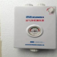 左右出气 迅达沼气调压净化器脱硫器除硫器除臭器除杂器沼气压力表调压表