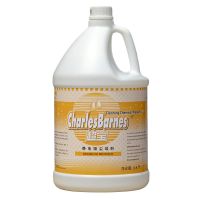 超宝尘推油1桶 尘推油地拖油超宝静电吸尘埃剂静电水牵尘液拖把除尘剂地板清洁剂