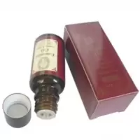 私密熏蒸液瘦阴唇处精华肥大下垂变薄变小缩小瘦唇膏瘦嘴唇精油 私密熏蒸液瘦阴唇处精华肥大下垂变薄变小缩小瘦唇膏瘦嘴唇精油