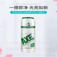 500g AXE斧头牌去污粉强力高效去除瓷砖不锈钢厨房油污卫生间污渍茶