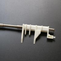 适用理光7500 7501 7502 9002 9001 7001 8000 8001双面分离爪器