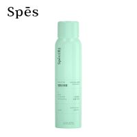 1瓶装150g Spes免洗蓬松干发喷雾 头发去油控油干爽清爽神器蓬蓬粉高颅顶