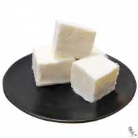 1斤 起酥油 小包装 家用花旗起酥油1斤装花旗起酥油油炸烘焙起酥油