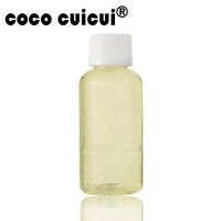 30ml[送喷瓶+滴管]体验款 银色山泉 洗衣服留香持久增香剂香薰精油日用品水溶性香精高浓度衣物柔顺剂