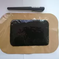 一贴膏药标价 腰椎间盘突出膏贴腰肌劳损治腰疼痛彭出椎管狭窄坐骨神经骨质增生