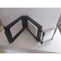 光敏机夹具/刻章机/激光刻章机/电脑刻章机/金属手柄光学玻璃