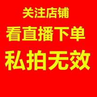 私拍随机发小方巾[勿乱拍] 孤品捡漏 专柜品质 杭州丝绸丝巾女士大方巾