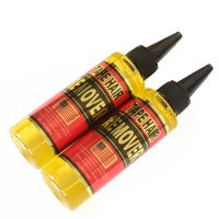 118ml 无痕接发卸发胶水 发片卸胶液 拆发水拆头发卸胶水假发去胶清胶液