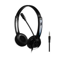 黑色单插头[手机版] 官方标配 全民K歌唱歌录音专用耳机头戴式 手机电脑台式机通用耳麦带麦克风