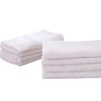 适用1.1x1.5[1.2x1.6] 被子芯纱布套内胆套棉絮套棉胎被套包蚕丝被棉花胎棉被垫絮纱网套