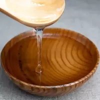 广村果葡糖浆1.9L 调味果糖黑咖啡奶茶果汁专用原料商用烘培糖浆