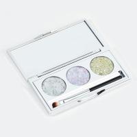 4g 百变卡梅拉幻彩星辰眼影