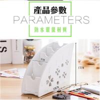 欧式遥控器收纳盒 电视机顶盒免打孔路由器架置物架搁板背景墙遥控器收纳架子壁挂