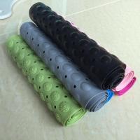 颜色随机优惠 47*47 无味浴室防滑垫洗澡淋浴房大号带吸盘按摩垫厕所卫生间隔水地垫子