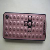 移动 D遥控器 影碟机便携式dvd evd放机移动电视