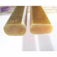 图片色_ 打折电木羊角锤柄胶柄锤子柄钉锤柄绝缘柄 防火板好锤柄