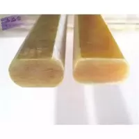 图片色_ 打折电木羊角锤柄胶柄锤子柄钉锤柄绝缘柄 防火板好锤柄