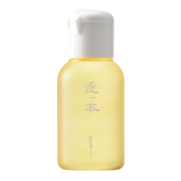 二代中样30ml 逐本卸妆油植物三代自在森韵清欢琢本深层清洁温和不刺激敏感肌