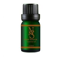 一瓶 茉莉精油10ml香薰精油油溶性精油按摩油无藤香薰室内厕所加湿器