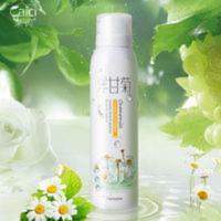 采词洋甘菊舒润保湿喷雾补水保湿控油清爽收缩毛孔爽肤水 采词洋甘菊舒润保湿喷雾补水保湿控油清爽收缩毛孔爽肤水