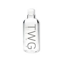 300ml_ 单瓶卸妆水 卸妆水深层清洁眼唇脸三合一温和无刺激卸妆学生敏感肌孕妇可用