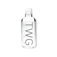 300ml_ 单瓶卸妆水 卸妆水深层清洁眼唇脸三合一温和无刺激卸妆学生敏感肌孕妇可用