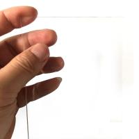 定制加工联系 透明pet薄膜 PET卷材/pet薄片/PET黑色胶片/硬片PC片印刷磨砂片